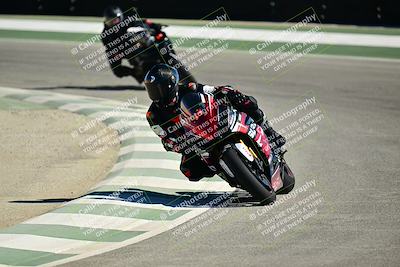 media/Sep-06-2025-TrackXperience (Sat) [[b6dbbb8c62]]/Level 3/Session 3 (Turn 5)/